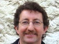 Muriset Christian fils de Rémy 10-08-1961